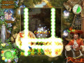 Free download Fairy Island screenshot
