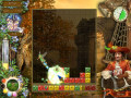 Free download Fairy Island screenshot