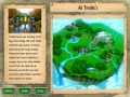 Gratis downloaden Fairy Nook screenshot 1