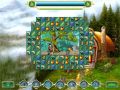 Gratis downloaden Fairy Nook screenshot 2