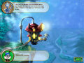 Gratis downloaden Fairy Nook screenshot 3
