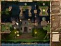 Gratis downloaden Fairy Treasure screenshot 1