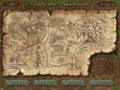 Gratis downloaden Fairy Treasure screenshot 3