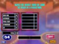 Gratis downloaden Family Feud II screenshot 1