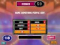 Gratis downloaden Family Feud II screenshot 2