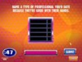 Gratis downloaden Family Feud: Battle of the Sexes screenshot 3