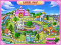 Free download Family Restaurant screenshot