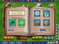Gratis downloaden Fantastic Farm screenshot 1
