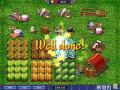 Gratis downloaden Fantastic Farm screenshot 2
