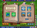 Gratis downloaden Fantastic Farm screenshot 3