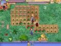 Gratis downloaden Farm Craft 2: Global Vegetable Crisis screenshot 1