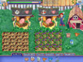 Gratis downloaden Farm Craft screenshot 1