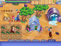 Gratis downloaden Farm Craft screenshot 2