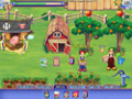 Gratis downloaden Farm Craft screenshot 3