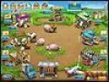Free download Farm Frenzy 2 screenshot