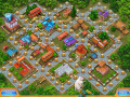 Gratis downloaden Farm Frenzy 3: American Pie screenshot 2