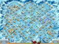 Gratis downloaden Farm Frenzy 3: Ice Age screenshot 3