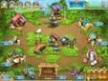 Gratis downloaden Farm Frenzy 3 screenshot 1