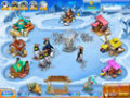Gratis downloaden Farm Frenzy 3 screenshot 2