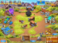 Gratis downloaden Farm Frenzy 3 screenshot 3