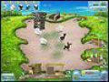 Gratis downloaden Farm Frenzy screenshot 1