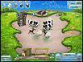 Gratis downloaden Farm Frenzy screenshot 2