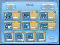 Gratis downloaden Farm Frenzy screenshot 3