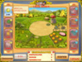 Free download Farm Mania screenshot
