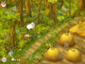 Free download Farm Mania screenshot