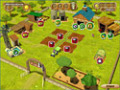 Gratis downloaden Farmer Jane screenshot 1