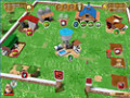 Gratis downloaden Farmer Jane screenshot 2