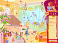 Free download Fashion Apprentice screenshot