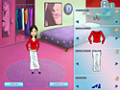 Gratis downloaden Fashion Boutique screenshot 2