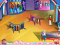 Gratis downloaden Fashion Boutique screenshot 3