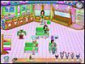 Free download Fashion Craze screenshot