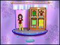 Free download Fashion Craze screenshot
