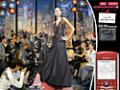 Gratis downloaden Fashion Finder: Secrets of Fashion NYC Edition screenshot 1