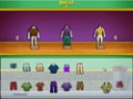 Free download Fashion Fits screenshot
