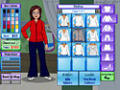 Gratis downloaden Fashion Star screenshot 2