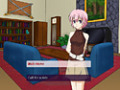 Gratis downloaden Fatal Hearts screenshot 2