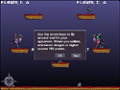 Gratis downloaden Fatal Hearts screenshot 3
