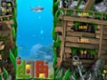 Gratis downloaden Feeders screenshot 1