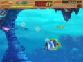 Gratis downloaden Feeding Frenzy 2 screenshot 1