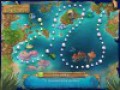 Gratis downloaden Feeding Frenzy 2 screenshot 2