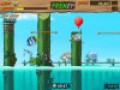 Gratis downloaden Feeding Frenzy 2 screenshot 3