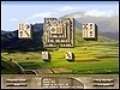 Free download Feng Shui Mahjong screenshot