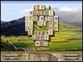 Free download Feng Shui Mahjong screenshot
