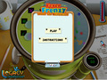 Gratis downloaden Fever Frenzy: Under the Microscope screenshot 1
