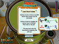 Gratis downloaden Fever Frenzy: Under the Microscope screenshot 2