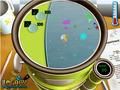 Gratis downloaden Fever Frenzy: Under the Microscope screenshot 3